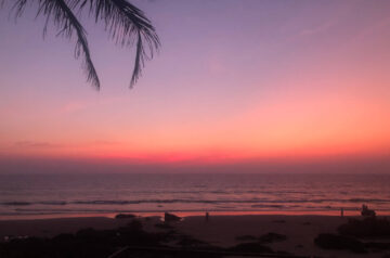 image-04-01-21-09-58-1