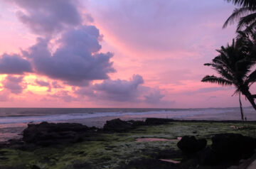 image-04-01-21-09-58-2