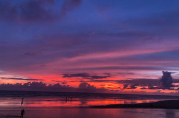 image-04-01-21-09-58