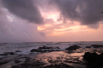 image-04-01-21-09-58-5