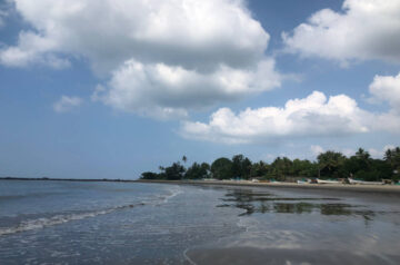 image-09-01-21-04-14