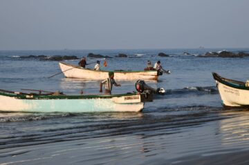 9ecda892-7132-4456-9439-04dd2c151283