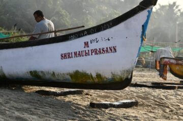 ceaf306f-1bad-496d-ab45-a483fa66372d